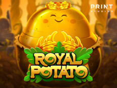 Betkolik promosyon kodu. Vavada slot makineleri vavadacasino m5p tr.95